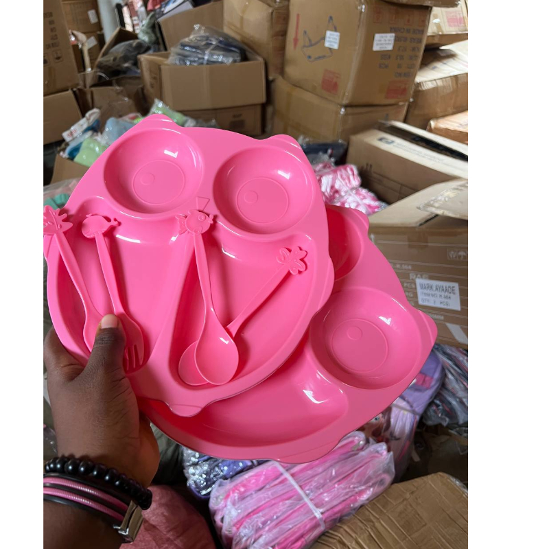 product-details