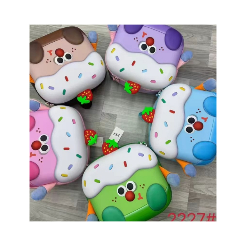 product-details
