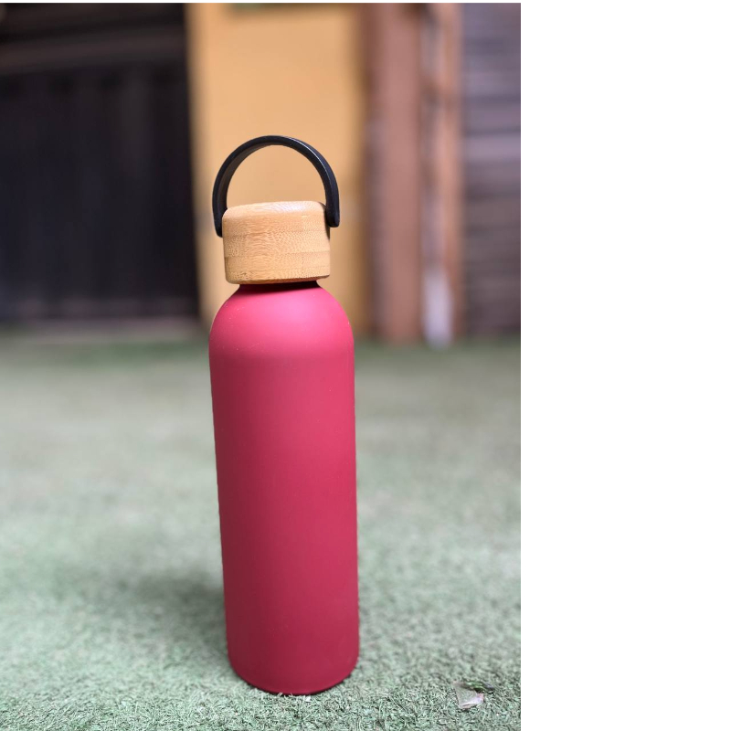 product-details
