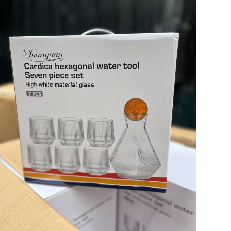 product-details