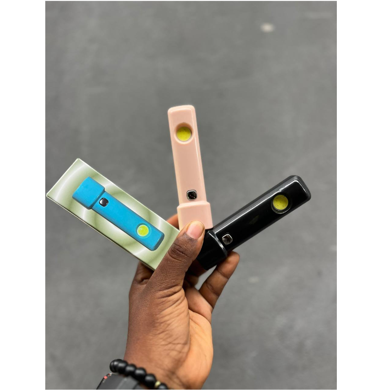 product-details