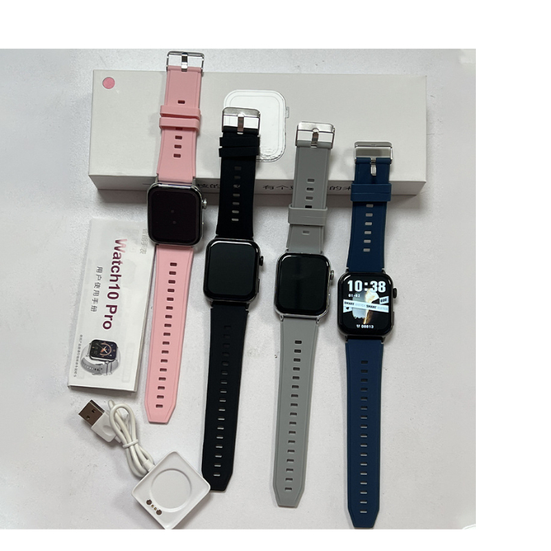 product-details