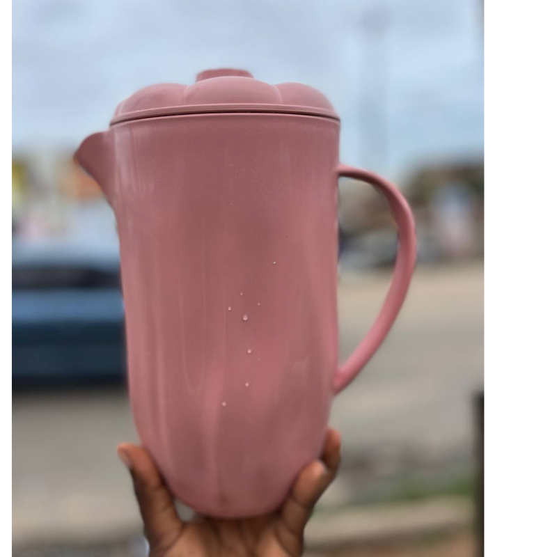 product-details