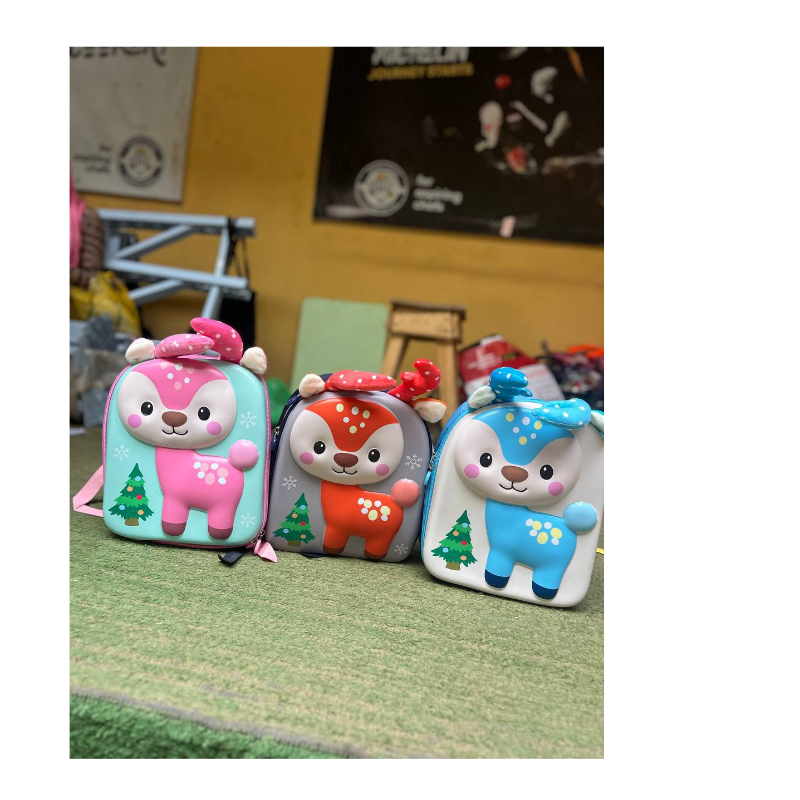 product-details