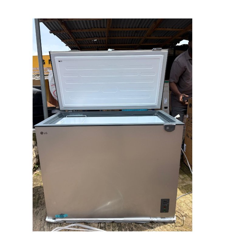 product-details