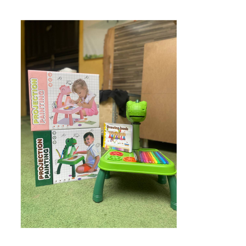 product-details