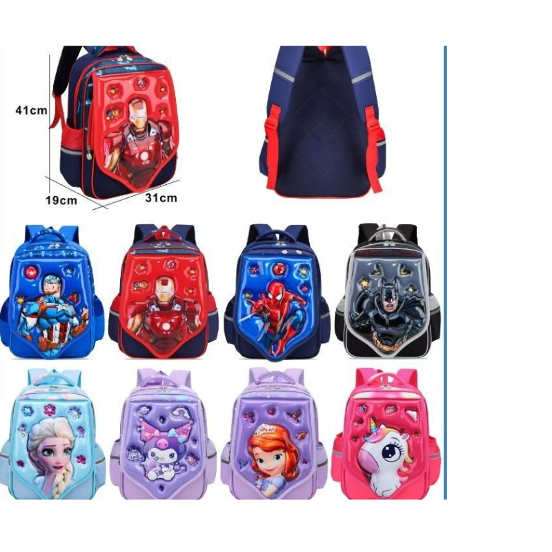 product-details