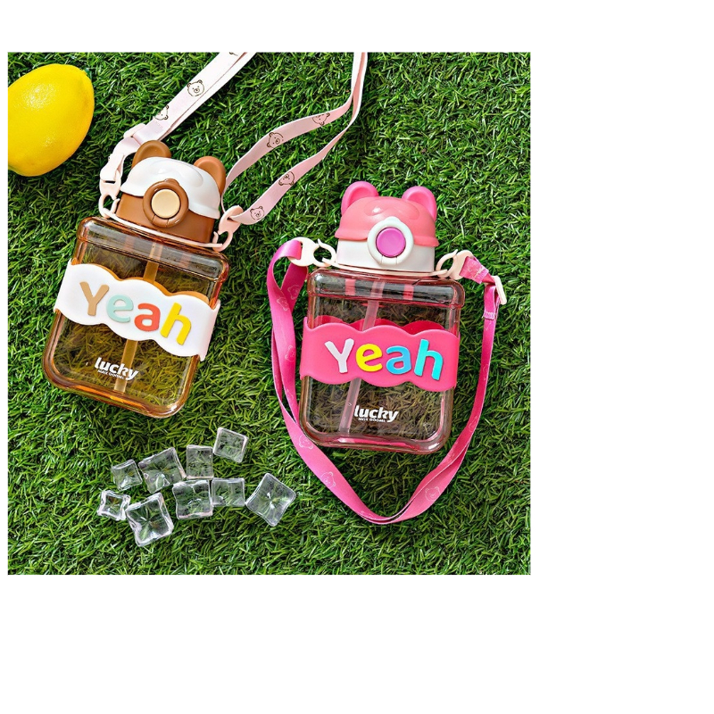 product-details