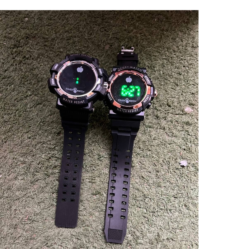 product-details