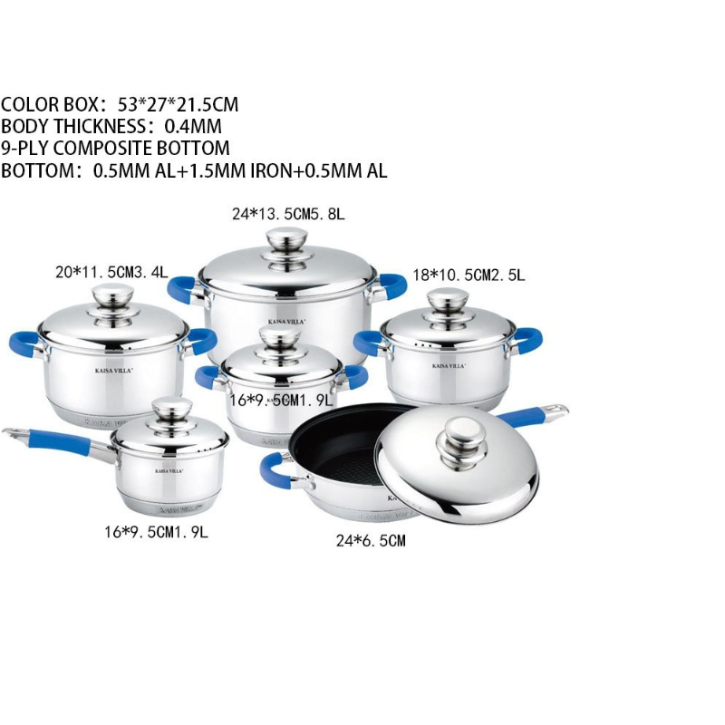 product-details