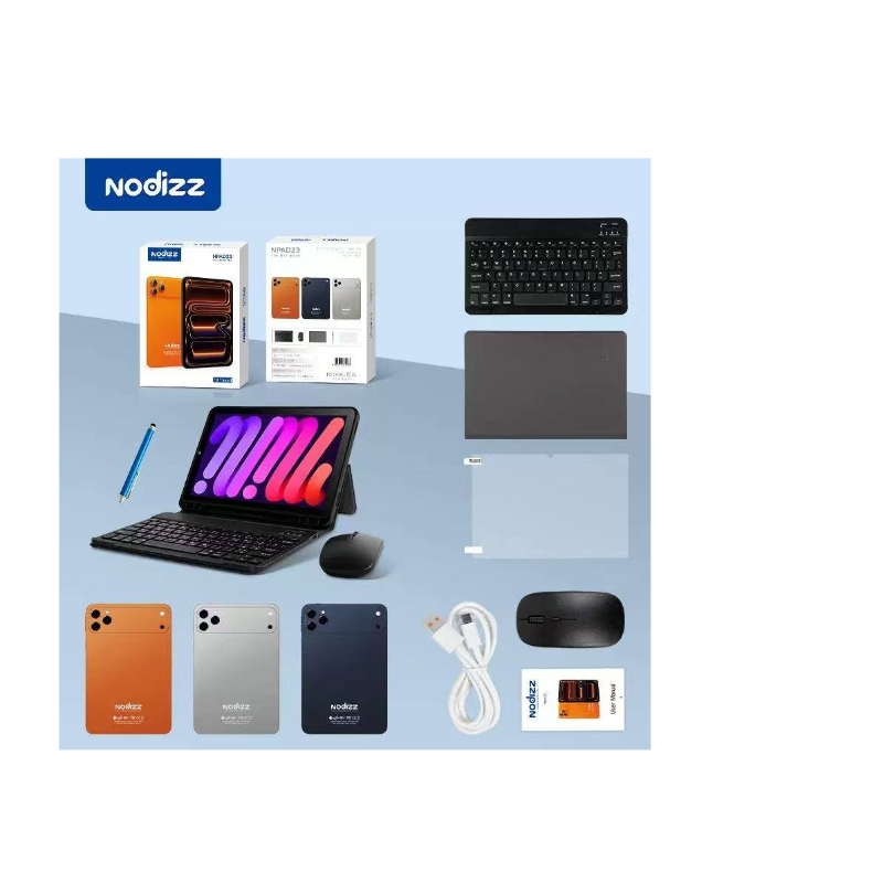 product-details