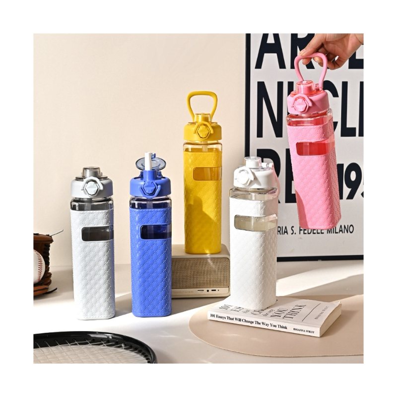 product-details