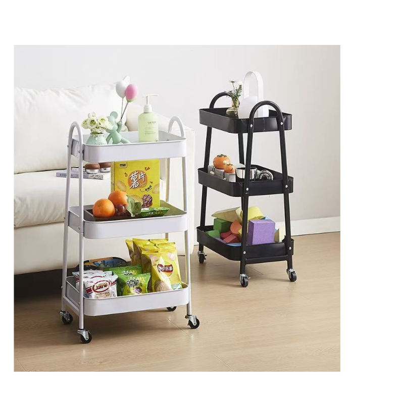 product-details