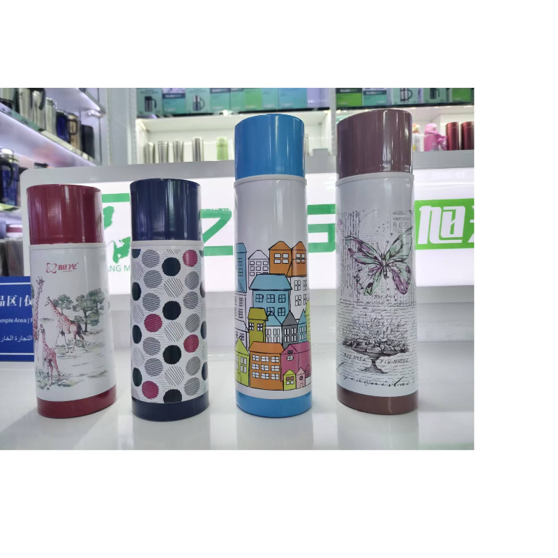 product-details