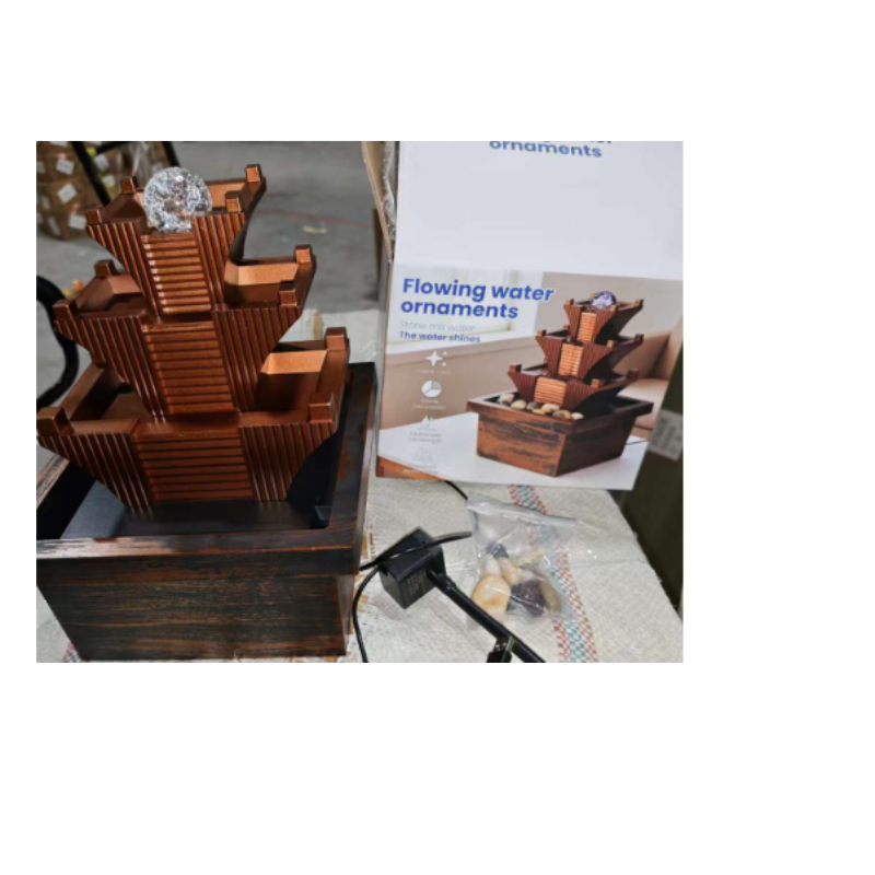 product-details