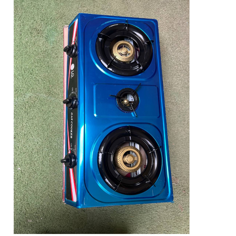 product-details