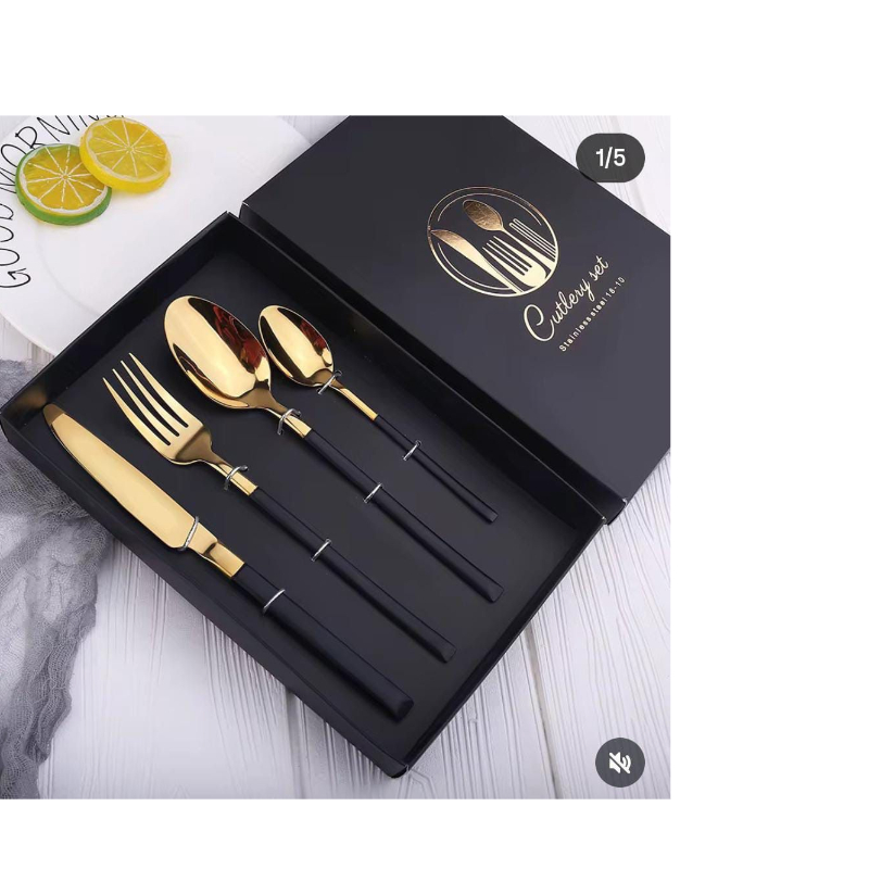 product-details