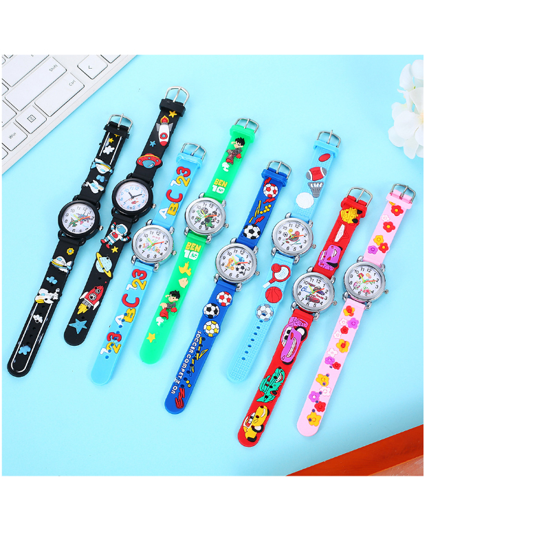 product-details