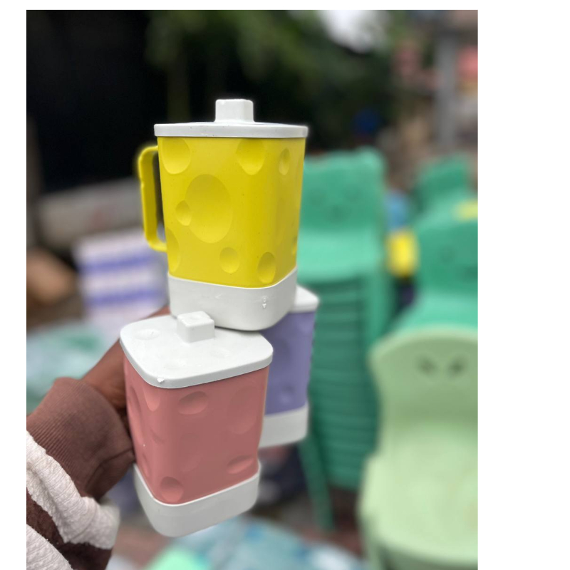 product-details