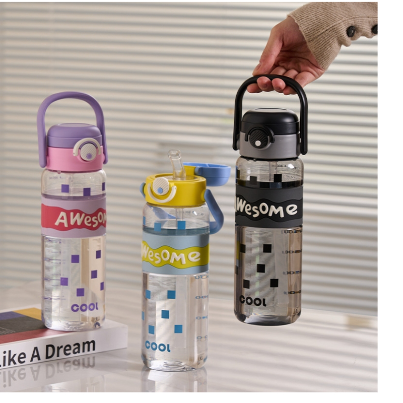 product-details