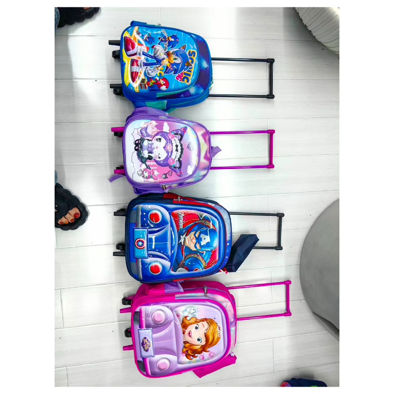 product-details
