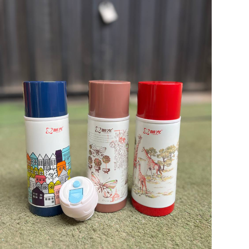product-details