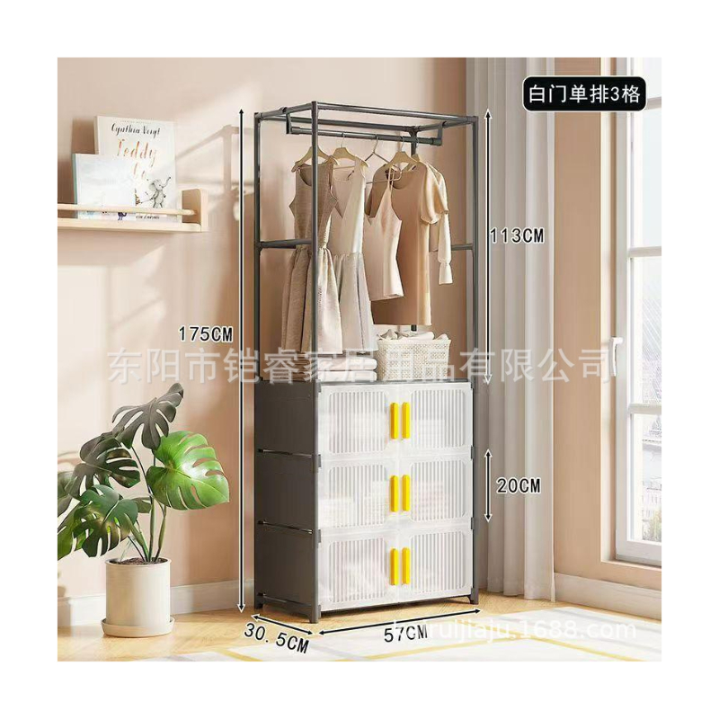 product-details