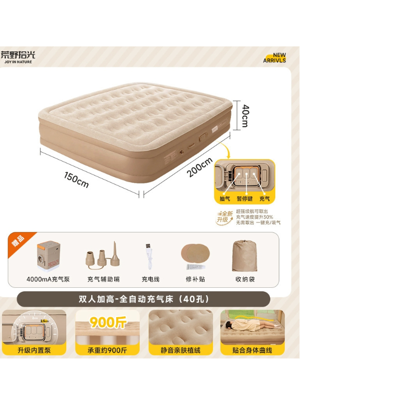 product-details