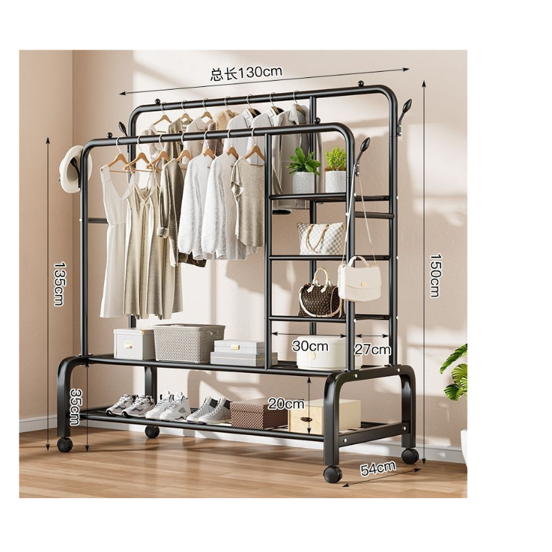 product-details