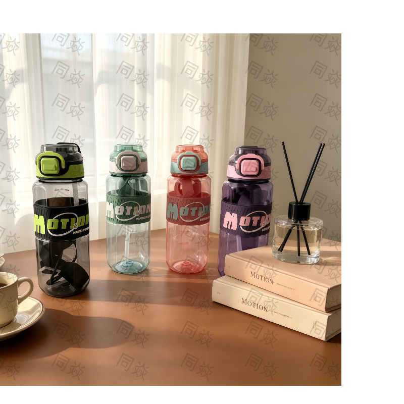 product-details
