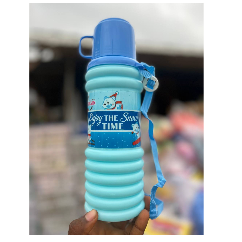 product-details