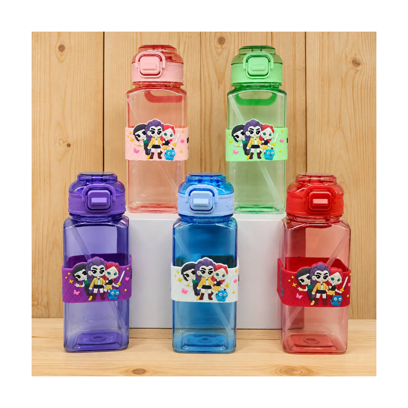 product-details