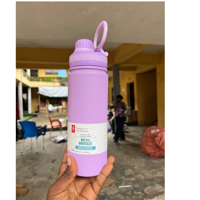 product-details