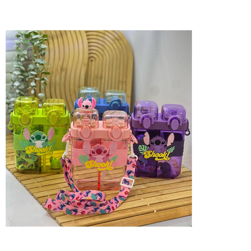 product-details