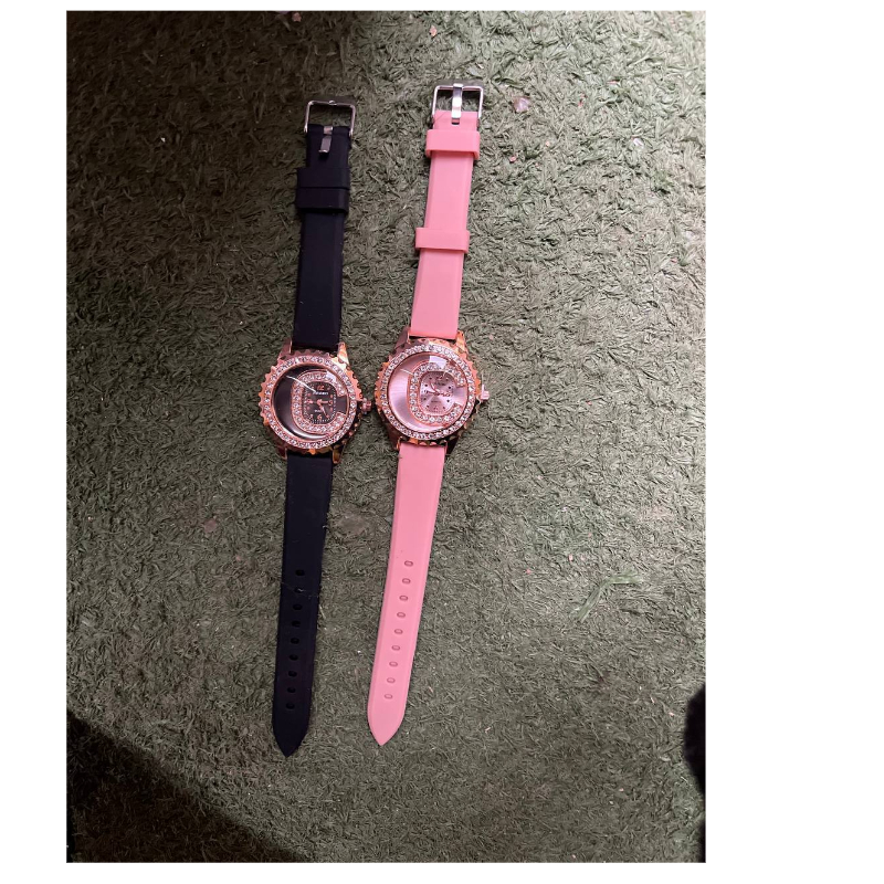 product-details