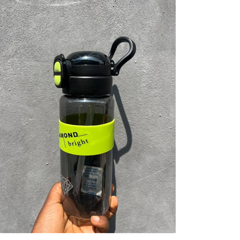 product-details
