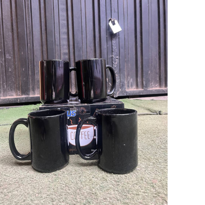 product-details
