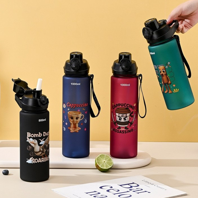 product-details