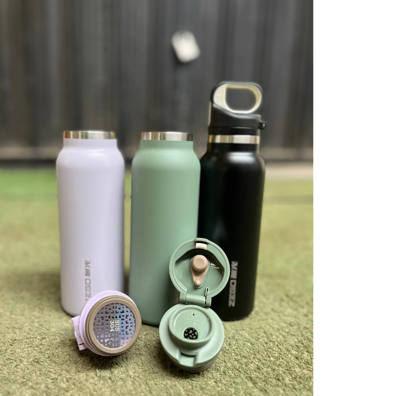 product-details